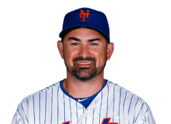 Adrian Gonzalez
