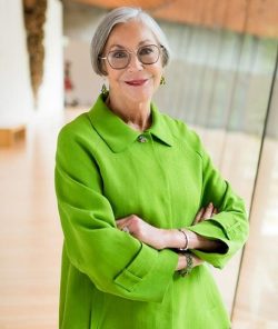 Alice Walton