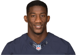 Antrel Rolle