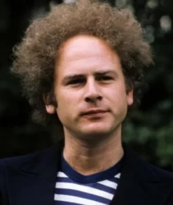 Art Garfunkel