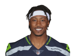Brandon Marshall