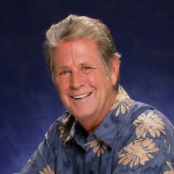 Brian Douglas Wilson