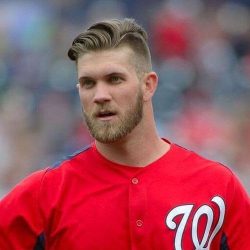 Bryce Harper