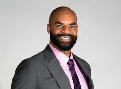 Carlos Boozer
