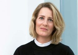 Cecily Von Ziegesar