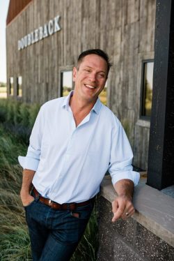 Drew Bledsoe
