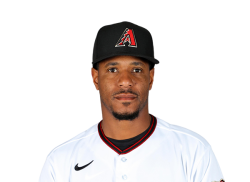 Edwin Jackson