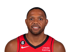 Eric Gordon
