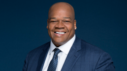 Frank Thomas