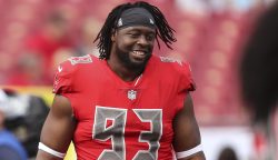 Gerald McCoy