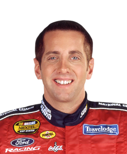 Greg Biffle