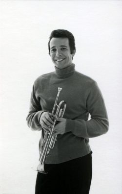 Herb Alpert