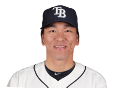 Hideki Matsui