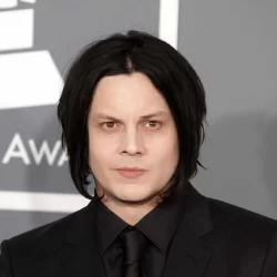 Jack White
