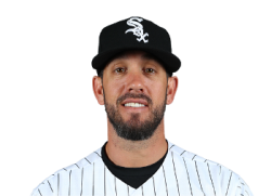 James Shields