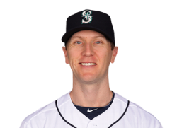 Jason Bay