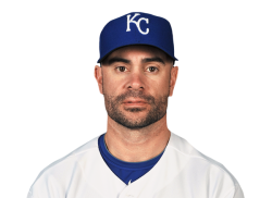 Jason Kendall