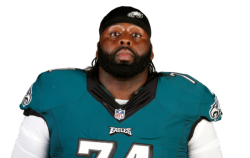 Jason Peters