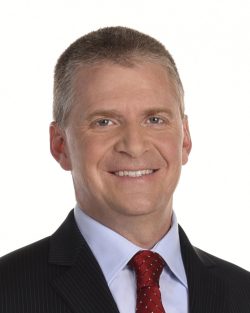 Jeff Burton