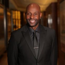Jerry Rice