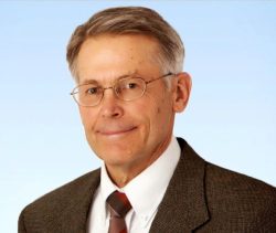 Jim Walton