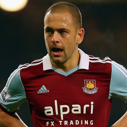 Joe Cole