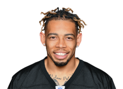 Joe Haden