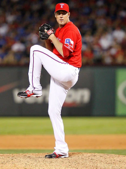 Joe Nathan