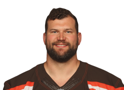 Joe Thomas