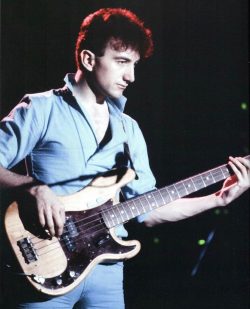 John Richard Deacon