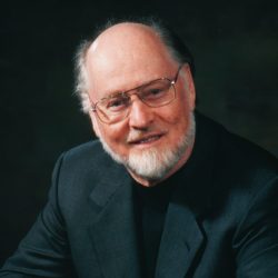 John Towner Williams