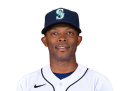 Justin Upton