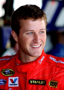 Kasey Kahne
