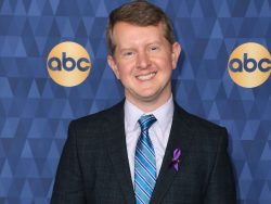 Ken Jennings