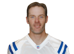 Kerry Collins