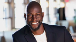 Kevin Garnett