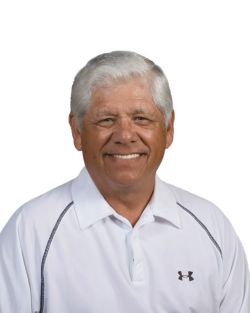 Lee Trevino