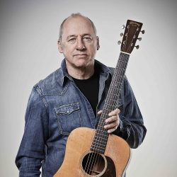Mark Freuder Knopfler