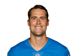 Matt Cassel
