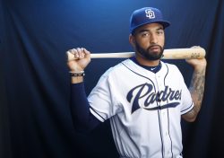 Matt Kemp