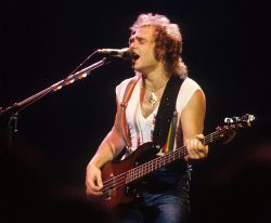 Michael Anthony Sobolewski