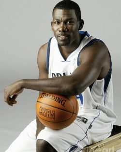 Michael Finley