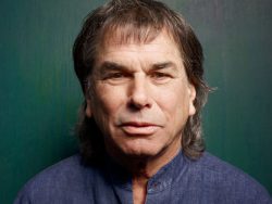 Mickey Hart