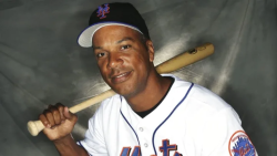 Moises Alou