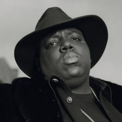 Notorious BIG