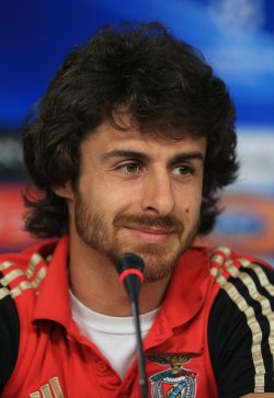 Pablo Aimar