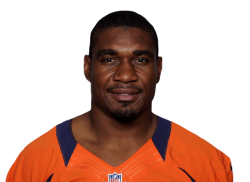 Quentin Jammer