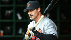 Rafael Palmeiro