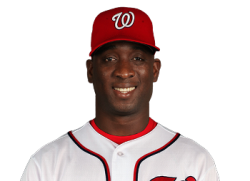 Rafael Soriano