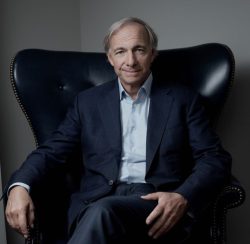 Ray Dalio